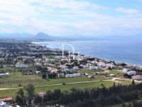 Buy villa in Loutraki, Greece 230m2, plot 300m2 price 310 000€ near the sea elite real estate ID: 112543 2