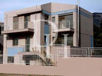 Купить виллу в Лутраки, Греция 230м2, участок 300м2 цена 310 000€ у моря элитная недвижимость ID: 112543 4