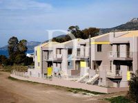 Buy villa in Loutraki, Greece 230m2, plot 300m2 price 310 000€ near the sea elite real estate ID: 112543 5