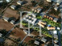 Buy villa in Loutraki, Greece 230m2, plot 300m2 price 310 000€ near the sea elite real estate ID: 112543 6
