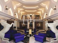 Buy villa in Antalya, Turkey 150m2 price 275 000€ ID: 112547 10