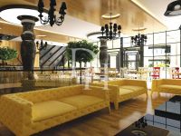 Buy villa in Antalya, Turkey 150m2 price 275 000€ ID: 112547 4