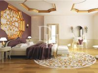 Buy villa in Antalya, Turkey 150m2 price 275 000€ ID: 112547 7