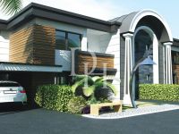 Buy villa in Antalya, Turkey 150m2 price 275 000€ ID: 112547 9