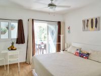 Buy apartments in Cabarete, Dominican Republic 48m2 price 100 000$ near the sea ID: 112551 10