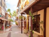 Buy apartments in Cabarete, Dominican Republic 48m2 price 100 000$ near the sea ID: 112551 2