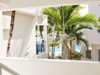 Buy apartments in Cabarete, Dominican Republic 48m2 price 100 000$ near the sea ID: 112551 7