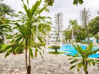 Buy apartments in Cabarete, Dominican Republic 48m2 price 100 000$ near the sea ID: 112551 8