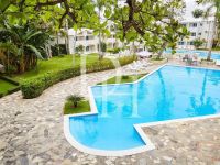 Buy apartments in Cabarete, Dominican Republic 48m2 price 100 000$ near the sea ID: 112551 9