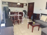 Buy apartments in Cabarete, Dominican Republic 80m2 price 75 000$ near the sea ID: 112550 3