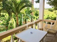 Купить апартаменты в Кабарете, Доминиканская Республика 80м2 цена 75 000$ у моря ID: 112550 4