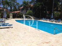 Buy apartments in Cabarete, Dominican Republic 80m2 price 75 000$ near the sea ID: 112550 5
