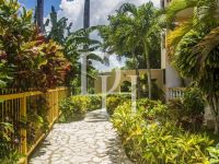 Buy apartments in Cabarete, Dominican Republic 80m2 price 75 000$ near the sea ID: 112550 7