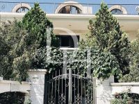 Купить виллу в Рисане, Черногория 478м2, участок 446м2 цена 2 200 000€ у моря элитная недвижимость ID: 112555 7