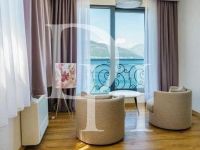 Купить виллу , Черногория 420м2 цена 1 630 000€ у моря элитная недвижимость ID: 112552 7