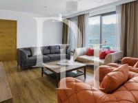 Купить виллу , Черногория 420м2 цена 1 630 000€ у моря элитная недвижимость ID: 112552 8