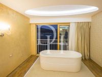 Buy villa in Tivat, Montenegro 300m2, plot 500m2 price 2 100 000€ near the sea elite real estate ID: 112553 6