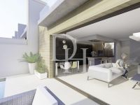 Buy villa  in the Algorfa, Spain 198m2, plot 337m2 price 515 000€ elite real estate ID: 112563 2
