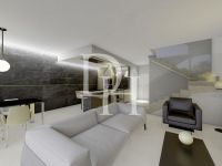 Buy villa  in the Algorfa, Spain 198m2, plot 337m2 price 515 000€ elite real estate ID: 112563 3