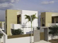 Buy townhouse  in the Algorfa, Spain 172m2, plot 162m2 price 350 000€ elite real estate ID: 112562 4