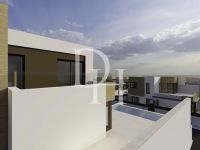 Купить таунхаус в Альгорфе, Испания 172м2, участок 162м2 цена 350 000€ элитная недвижимость ID: 112562 6