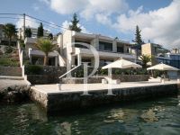 Купить виллу в Крашичи, Черногория 300м2 цена 2 950 000€ у моря элитная недвижимость ID: 112573 1
