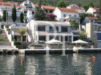 Купить виллу в Крашичи, Черногория 300м2 цена 2 950 000€ у моря элитная недвижимость ID: 112573 2
