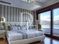 Купить виллу в Крашичи, Черногория 300м2 цена 2 950 000€ у моря элитная недвижимость ID: 112573 9