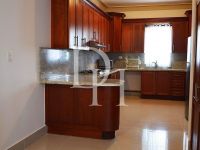 Buy apartments in Cabarete, Dominican Republic 130m2 price 275 000$ near the sea ID: 112574 2