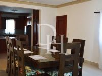 Buy apartments in Cabarete, Dominican Republic 130m2 price 275 000$ near the sea ID: 112574 3