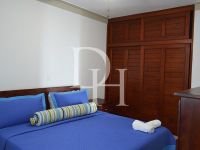 Buy apartments in Cabarete, Dominican Republic 130m2 price 275 000$ near the sea ID: 112574 5