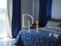 Buy apartments in Cabarete, Dominican Republic 130m2 price 275 000$ near the sea ID: 112574 6
