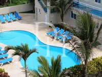 Buy apartments in Cabarete, Dominican Republic 130m2 price 275 000$ near the sea ID: 112574 8