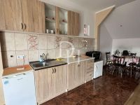 Buy cottage  in Bijelj, Montenegro 130m2 price 110 000€ ID: 112576 2