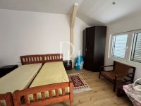 Buy cottage  in Bijelj, Montenegro 130m2 price 110 000€ ID: 112576 3