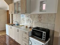 Buy cottage  in Bijelj, Montenegro 130m2 price 110 000€ ID: 112576 4