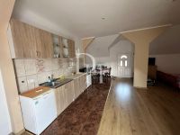 Buy cottage  in Bijelj, Montenegro 130m2 price 110 000€ ID: 112576 6