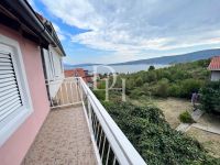 Buy cottage  in Bijelj, Montenegro 130m2 price 110 000€ ID: 112576 7