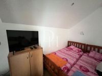 Buy cottage  in Bijelj, Montenegro 130m2 price 110 000€ ID: 112576 8