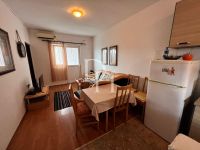 Buy cottage  in Bijelj, Montenegro 130m2 price 110 000€ ID: 112576 9