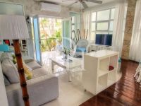 Buy apartments in Cabarete, Dominican Republic 65m2 price 130 000$ near the sea ID: 112577 2