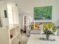 Buy apartments in Cabarete, Dominican Republic 65m2 price 130 000$ near the sea ID: 112577 4