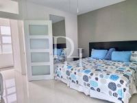 Buy apartments in Cabarete, Dominican Republic 65m2 price 130 000$ near the sea ID: 112577 7