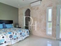 Buy apartments in Cabarete, Dominican Republic 65m2 price 130 000$ near the sea ID: 112577 8