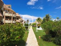 Buy apartments in Cabarete, Dominican Republic 110m2 price 275 000$ near the sea ID: 112578 10