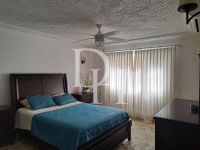 Buy apartments in Cabarete, Dominican Republic 110m2 price 275 000$ near the sea ID: 112578 4