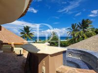 Buy apartments in Cabarete, Dominican Republic 110m2 price 275 000$ near the sea ID: 112578 5