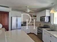 Buy apartments in Cabarete, Dominican Republic 110m2 price 275 000$ near the sea ID: 112578 6