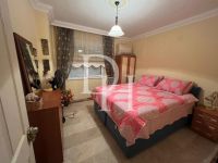 Buy apartments in Alanya, Turkey 100m2 price 150 000€ near the sea ID: 112581 3