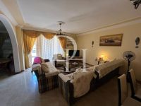 Buy apartments in Alanya, Turkey 100m2 price 150 000€ near the sea ID: 112581 4